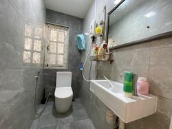 Sembawang Straits Estate (D27), Semi-Detached #616909201